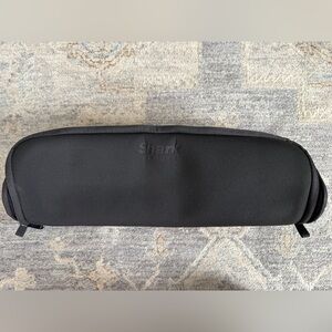 Shark Beauty Heat-Resistant Storage Bag